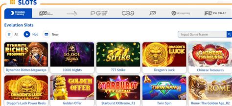 ole777 site|Ole777 Casino (2024) Detailed and Honest Review.